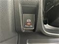 2022 Nissan Nissan Others