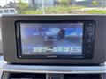 2019 Daihatsu Cast