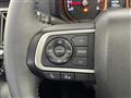 2020 Daihatsu Taft