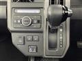 2020 Daihatsu Taft