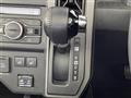2020 Daihatsu Taft
