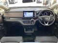 2021 Honda Odyssey Hybrid