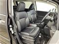 2021 Honda Odyssey Hybrid