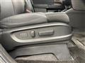 2021 Honda Odyssey Hybrid
