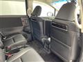 2021 Honda Odyssey Hybrid