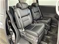 2021 Honda Odyssey Hybrid