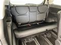 2021 Honda Odyssey Hybrid