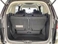 2021 Honda Odyssey Hybrid