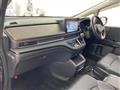 2021 Honda Odyssey Hybrid