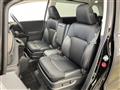 2021 Honda Odyssey Hybrid