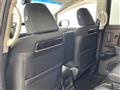 2021 Honda Odyssey Hybrid