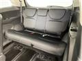 2021 Honda Odyssey Hybrid