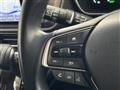 2021 Honda Odyssey Hybrid