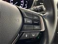 2021 Honda Odyssey Hybrid
