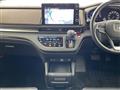 2021 Honda Odyssey Hybrid