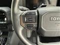 2024 Toyota Land Cruiser Prado