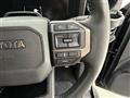 2024 Toyota Land Cruiser Prado