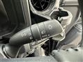 2024 Toyota Land Cruiser Prado