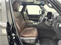 2024 Toyota Land Cruiser Prado