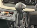 2025 Suzuki Solio