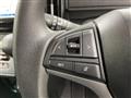 2025 Suzuki Solio