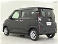 2025 Daihatsu Move