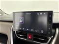 2025 Daihatsu Move