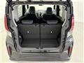 2025 Daihatsu Move