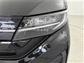 2025 Daihatsu Move