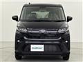 2025 Daihatsu Move