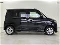 2025 Daihatsu Move