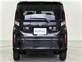 2025 Daihatsu Move