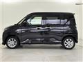 2025 Daihatsu Move