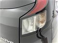2025 Daihatsu Move