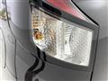 2025 Daihatsu Move