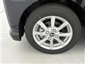2025 Daihatsu Move