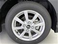 2025 Daihatsu Move