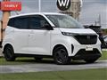 2022 Nissan Nissan Others