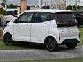 2022 Nissan Nissan Others