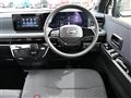 2022 Nissan Nissan Others