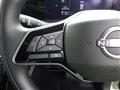 2022 Nissan Nissan Others
