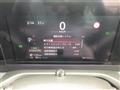 2022 Nissan Nissan Others