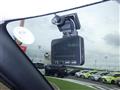2022 Nissan Nissan Others