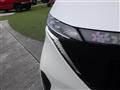 2022 Nissan Nissan Others