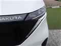 2022 Nissan Nissan Others