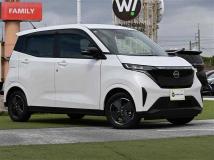 2022 Nissan Nissan Others