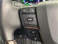 2025 Toyota Alphard Hybrid