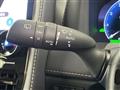 2025 Toyota Alphard Hybrid