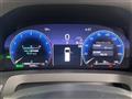 2025 Toyota Alphard Hybrid