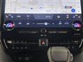 2025 Toyota Alphard Hybrid